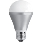 Light Bulb E27 (thick) GLS (standard) VALUE LED 5W 3000K 400lm -A+