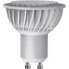 Light Bulb GU10 POWER LED 4W 4000K 335lm 650cd 36°-A++