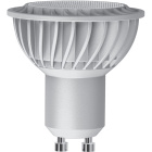 Lâmpada GU10 POWER LED 4W 4000K 335lm 650cd 36° - A++