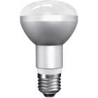 Light Bulb E27 (thick) R63 VALUE LED 4.5W 3000K 400lm -A+
