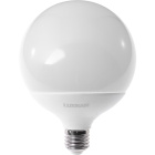 Bombilla E27 (grueso) Globo DURAMAX LED D120 28W 6500K 2400lm -A+