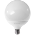 Light Bulb E27 (thick) Globe DURAMAX LED D120 28W 4000K 2400lm -A+