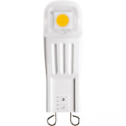 Light Bulb G9 CAPSULED Dimmable 4W 4000K 360lm -A+