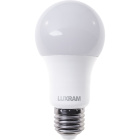 Bombilla E27 (grueso) GLS (standard) VALUE LED 13W 6400K 1300lm -A+