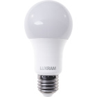 Light Bulb E27 (thick) GLS (standard) VALUE LED 13W 3000K 1300lm -A+