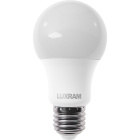 Lâmpada E27 (grosso) GLS (standard) VALUE MAX LED 10.5W 4000K 1051lm -A++