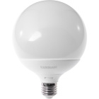 Bombilla E27 (grueso) Globo VALUE LED D120 20W 4000K 2000lm -A+