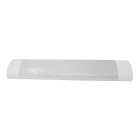 Régua BRONZITA 40W LED 60cm 3400lm 4000K Branco