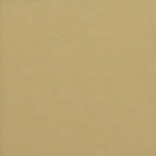 Tela ACCRA escura 150cm (1521)