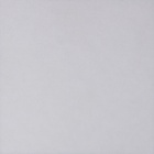 Tela ALFAPLAS 0,3 150cm Transp. 101