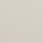 Tela ALGODAO SANCHO PVC br 0,3 150cm natural 900