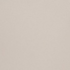 Tela ALIZE PV30 140cm 773 creme