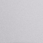 Tela ALIZE adesiva AR30 138cm prata mate