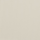 Tela ARENAL PVC br 0,3 150cm cor ivore 333