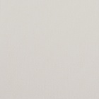 Tela ARENAL PVC br 0,3 150cm cor natural 624