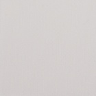 Tela ARENAL PVC br 0,3 150cm cor crú 901