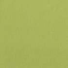 Tela ARENAL PVC br 0,3 150cm cor verde 548