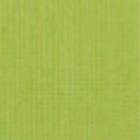 Tejido elegante, ligeramente brillante, para uso general