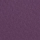 Tela ARENAL PVC br 0,3 150cm cor roxo escuro 797