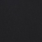 Tela ARENAL PVC br 0,3 150cm cor preta 920