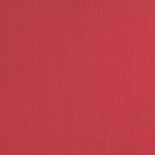 Tela ARENAL PVC transp. 0,3 150cm cor roxo 995