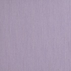 Tela ARENAL PVC transp. 0,3 150cm cor lilas 662