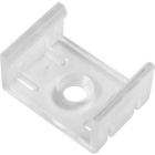 Transparent Clip for profile Al002