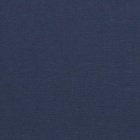 Tela COTONET PVC br 0,3 150cm cor azul 016