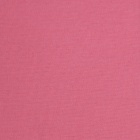 Tela COTONET PVC br 0,3 150cm cor fuscia 040