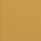 Tela COTONET PVC br 0,3 150cm cor mostarda 142