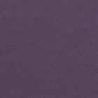 Tela COTONET PVC br 0,3 150cm cor roxo 304