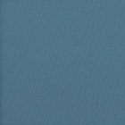 Tela COTONET PVC br 0,3 150cm azul 412