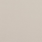 Tela COTONET PVC br 0,3 150cm cor 423