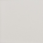 Tela COTONET PVC br 0,3 150cm cor crú 524