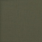 Tela COTONET PVC br 0,3 150cm cor verde 575