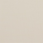 Tela COTONET PVC br 0,3 150cm cor beje 813