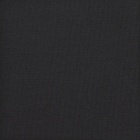 Tela COTONET PVC br 0,3 150cm preta 828