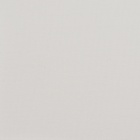 Tela COTONET PVC br 0,3 150cm branca 901