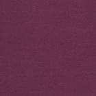 Tela COTONETTE ST32 estireno 150cm 028 roxo