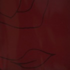 Tela DAHLIA PV30 150cm 359 vermelho