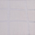 Tela DAMIER PV30 TRMAT 140cm 501 beje