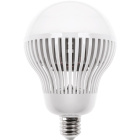 Lâmpada E40 Globo SKYLINE LED D165 100W 6400K 10000lm -A+