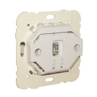 Interruptor MEC21 para Tarjeta Card-system 10AX 250Vac