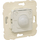 Motion Detector MEC21 - 400W