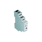 Electronic Latching Relay 16A 230V~ 50/60Hz Silent