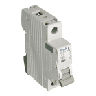 Circuit-Breaker MODUS55 MT - 1P - 6kA - B - 4A