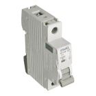 Disyuntor MODUS55 MT - 1P - 4,5kA - C - 25A