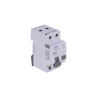 Differential Switch (RCCB) 2P - 30mA
