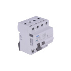 Differential Switch (RCCB) 2P - 300mA - AC - 25A