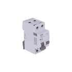 Differential Switch (RCCB) 2P - 30mA - AC - 40A